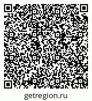79630734869