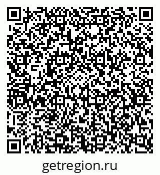 79630734874