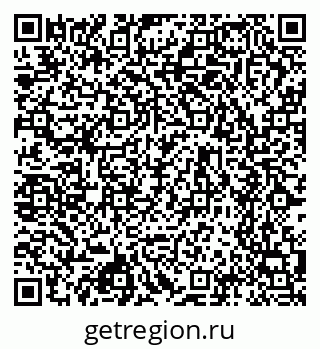 79630734875