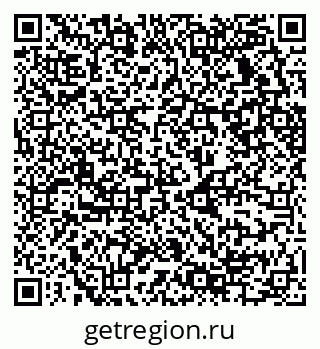 79630734878