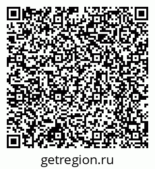 79630734880