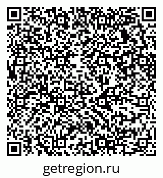 79630734884