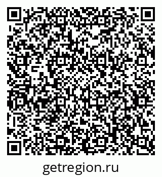 79630734885