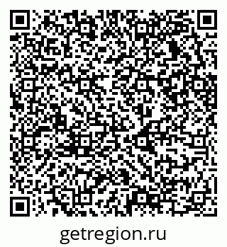 79630734886