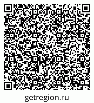 79630734887