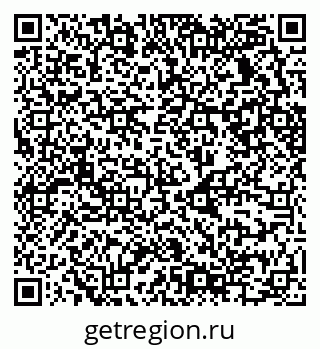 79630734889