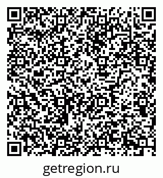 79630734890