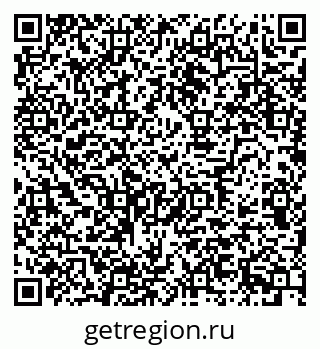 79630734891