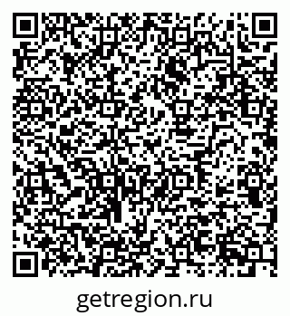 79630734892