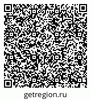 79630734894