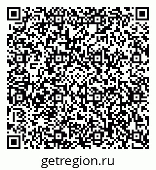 79630734897