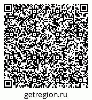 79630734898