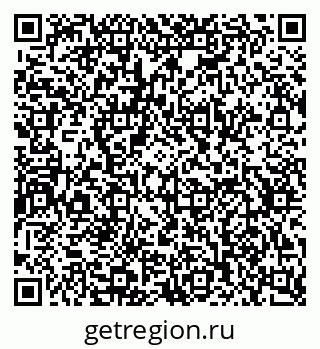 79630734901