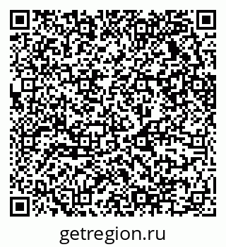 79630734902