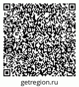 79630734905