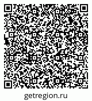 79630734906