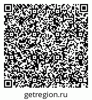 79630734908