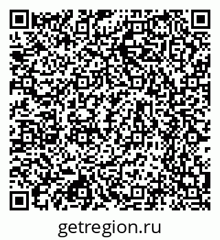 79630734910