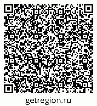 79630734911
