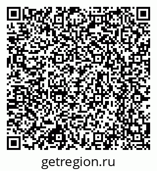 79630734912
