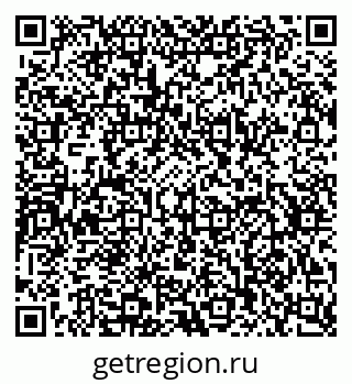 79630734913