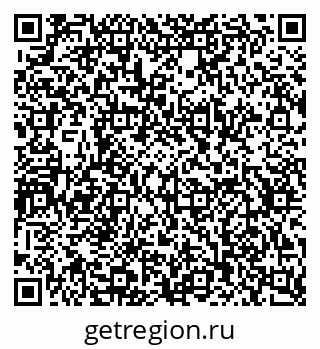 79630734914