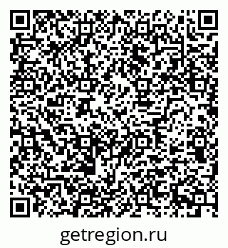79630734915
