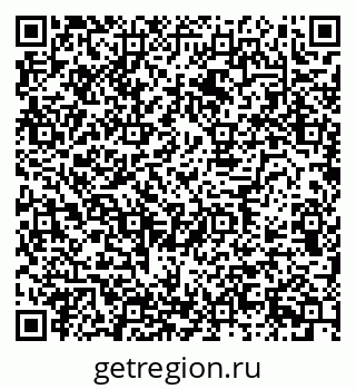 79630734917
