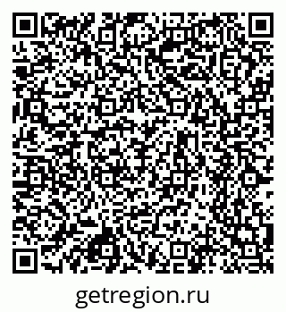 79630734918