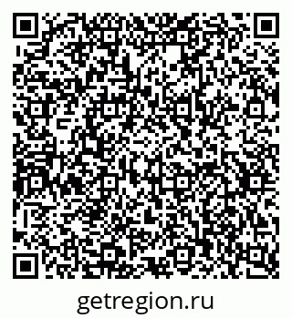 79630734919