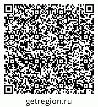 79630734921
