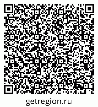 79630734923