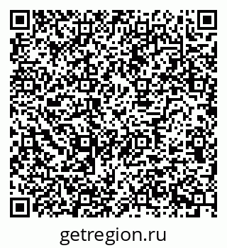 79630734924