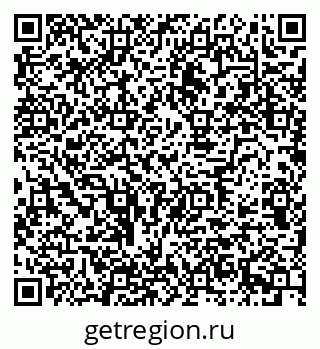 79630734925