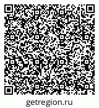 79630734926