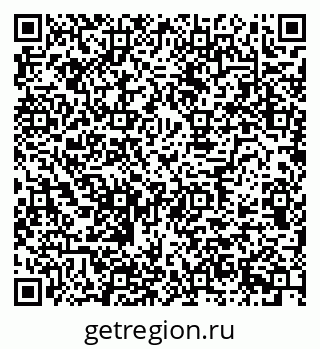 79630734927