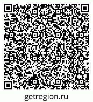 79630734929