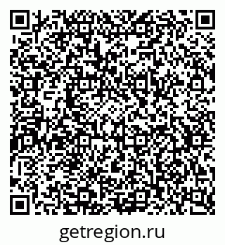 79630734930