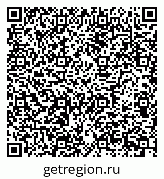 79630734931