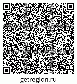 79630734932