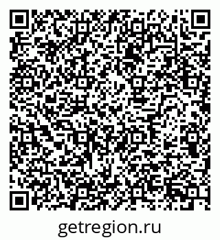 79630734933