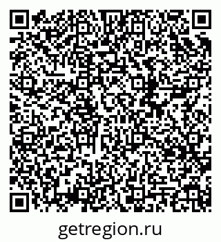 79630734935