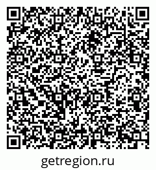 79630734936