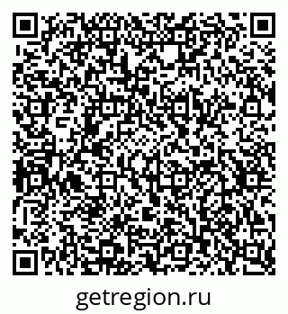 79630734937