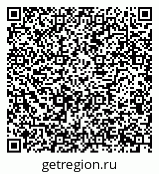 79630734939