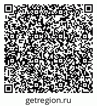 79630734941