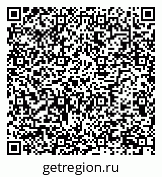 79630734942