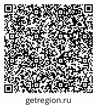 79630734946