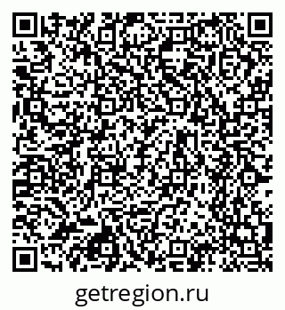 79630734947