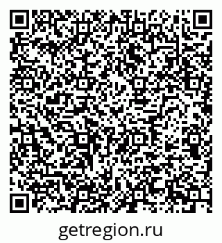 79630734950